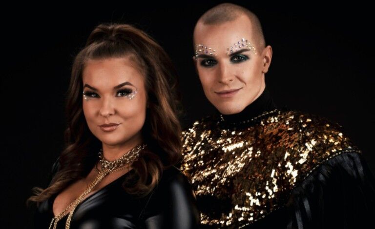 GIMME ABBA! Billnäsin ruukilla Liput