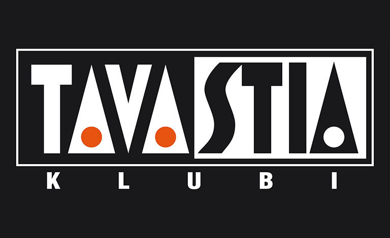 Tavastia's drink service Tickets