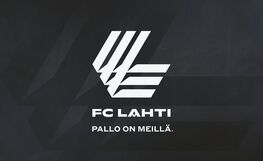 FC Lahti - FF Jaro liput