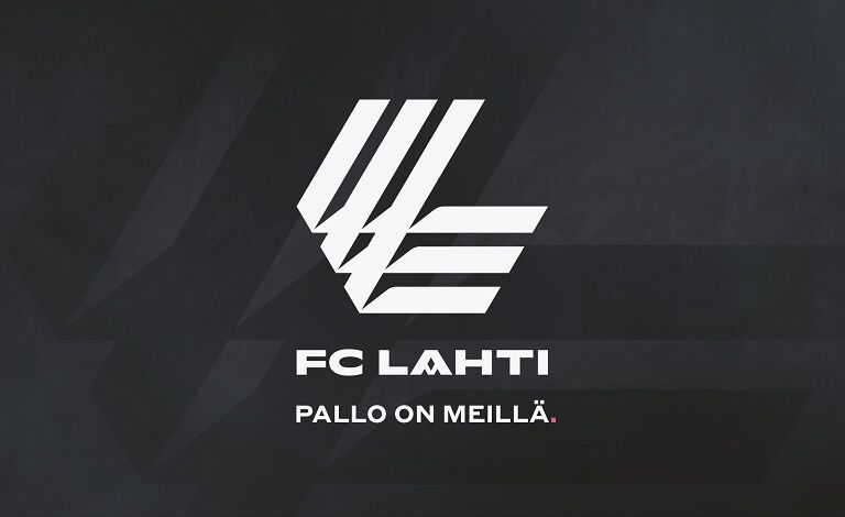 FC Lahti - FF Jaro Liput