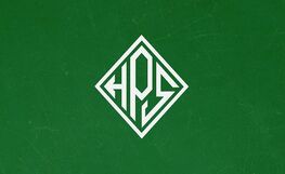 HPS - Åland United liput