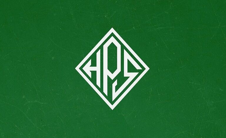 HPS - Åland United Tickets