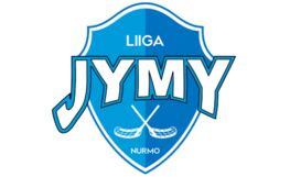 Jymy kausikortti 2026-2027 liput