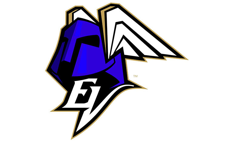 EräViikingit women season ticket 2026-2027 Tickets