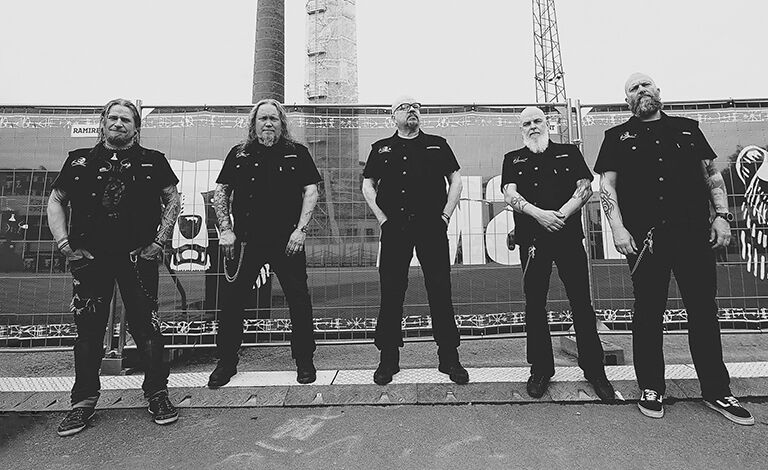 Timo Rautiainen ja Trio Niskalaukaus Tickets