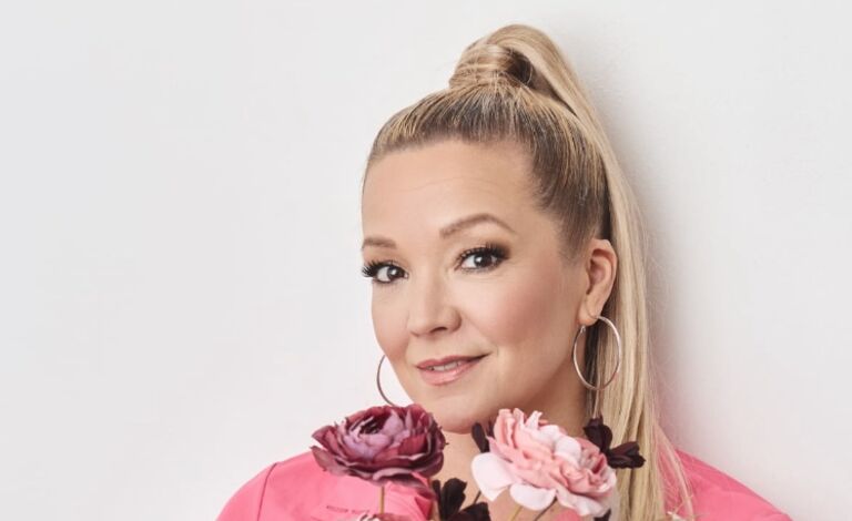 Annika Eklund Tickets