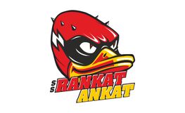 SSRA kausikortti 2026-2027 liput