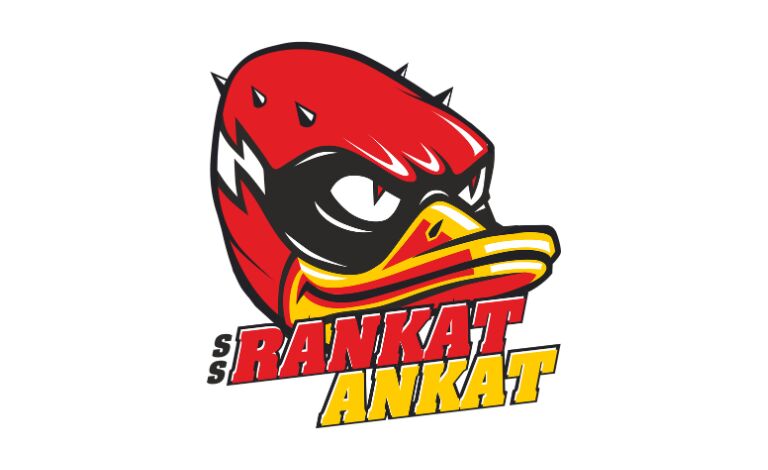 SSRA - TPS Tickets