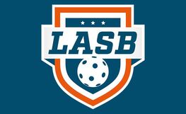 LASB kausikortit ja kotiottelut 2026-2027 liput