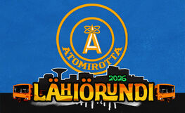 Atomirotta