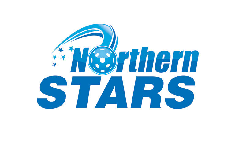 Northern Stars - SPV Tickets