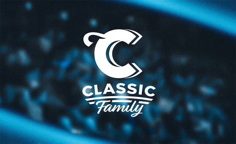 Salibandy Club Classic Season Tickets and matches 2026-2027 Tickets