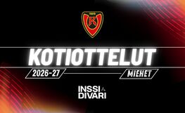 Koovee - Pirkat liput