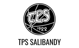 TPS - Hawks liput
