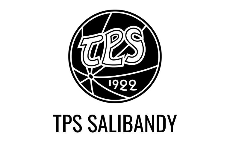 TPS Salibandy miehet kotiottelut 2026-2027 Liput