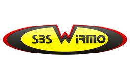SBS Wirmo naiset kausikortti 2026-2027 liput