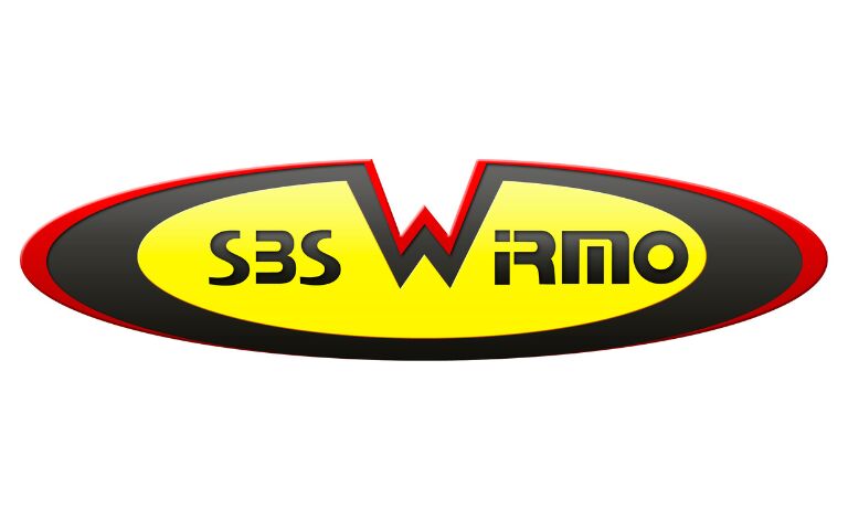 SBS Wirmo women season ticket 2026-2027 Tickets