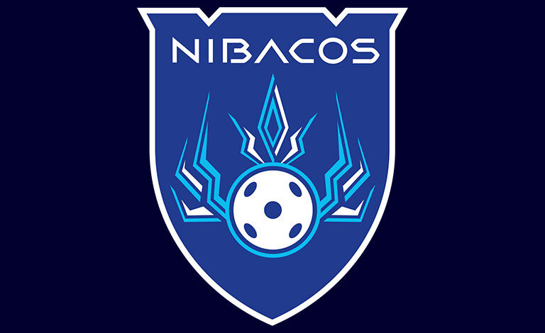 Nibacos - SB Vantaa Tickets
