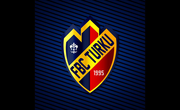 FBC Turku Season ticket 2026-2027 Tickets