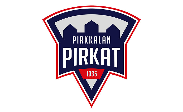 Pirkat - Koovee Tickets