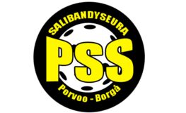PSS - SSRA liput