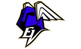 EräViikingit men home matches 2026-2027