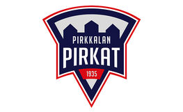 Pirkat - Karhut liput