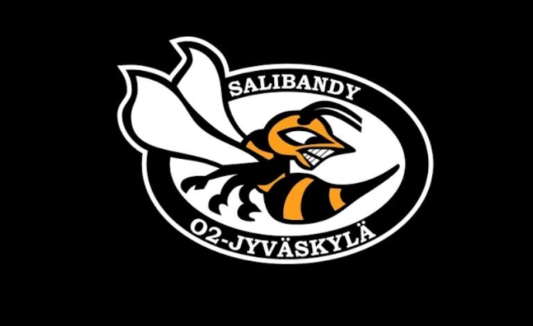 O2-Jyväskylä - SalBa Tickets