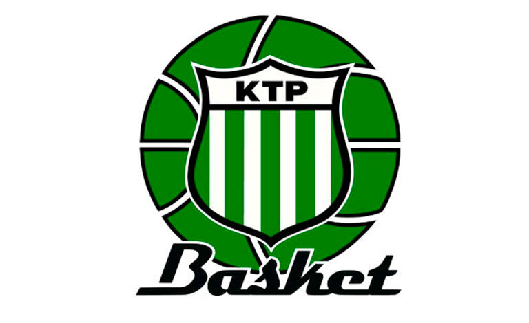 KTP-Basket home matches 2026-2027 Tickets