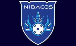 Nibacos - Blackbirds liput