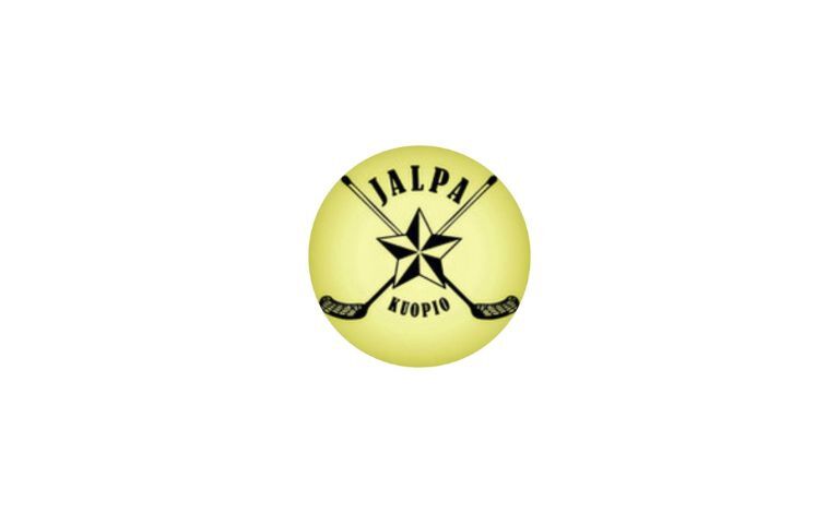 YT Jalpa - Blue Fox Tickets