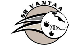 SB Vantaa - Koovee liput
