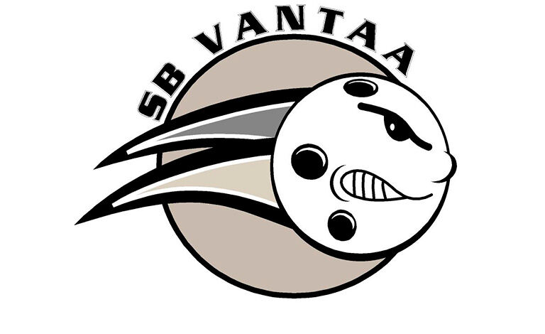 SB Vantaa - Tiikerit Tickets