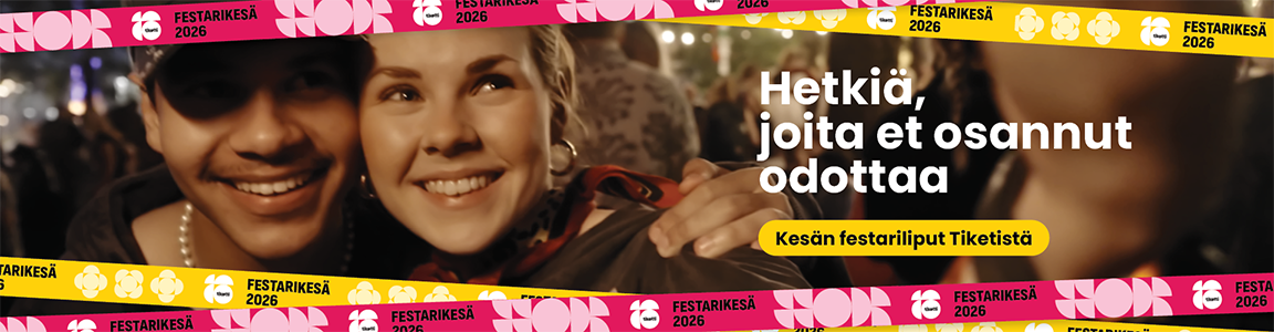 Festarit_paraatikuva